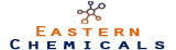Eastern Chemicals Logo