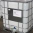 IBC- Intermediate Bulk Container